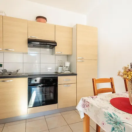 Les Deux Villages N°3 - Avec Terrasse Apartment Montbrun-les-Bains